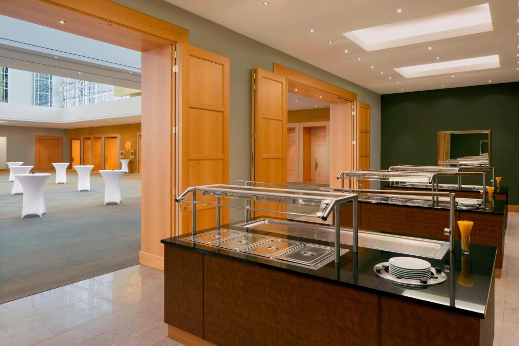 hotel image 39