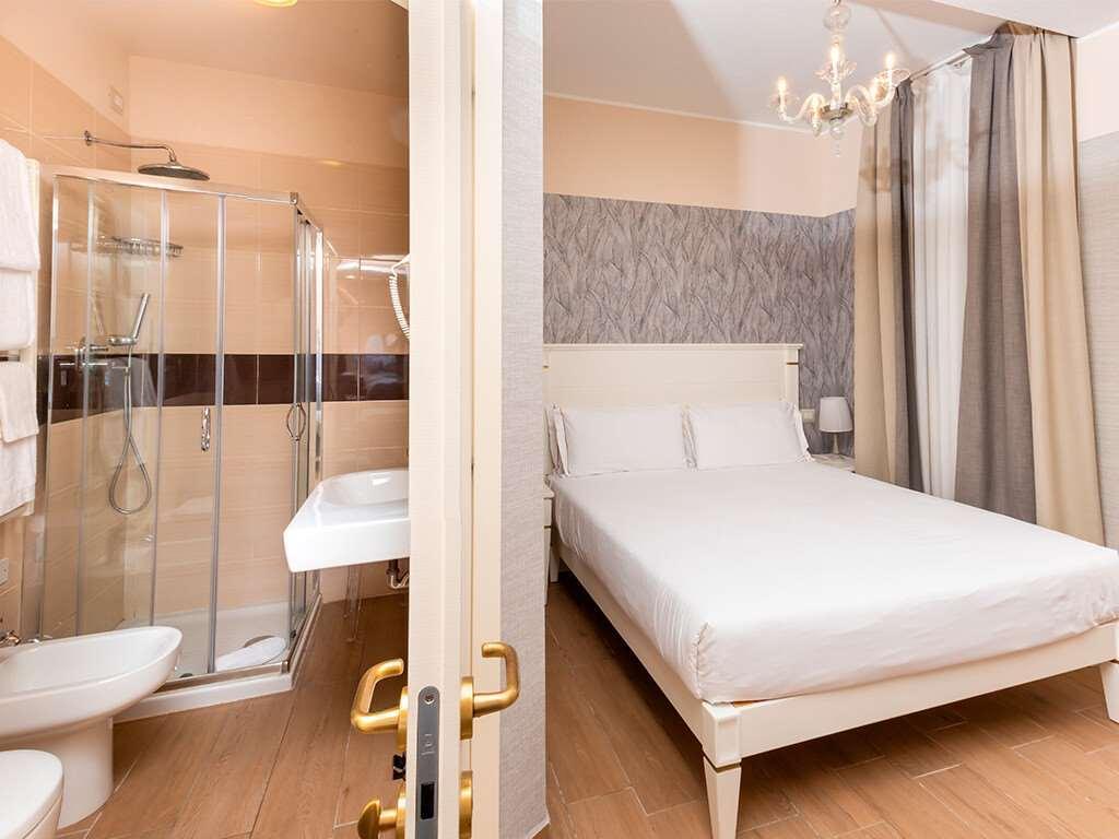 hotel image 23