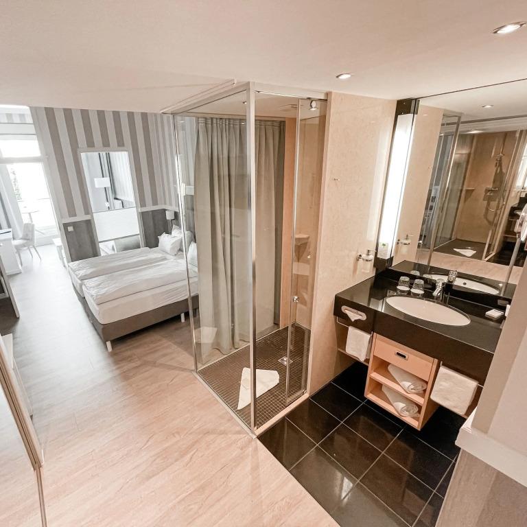 hotel image 14