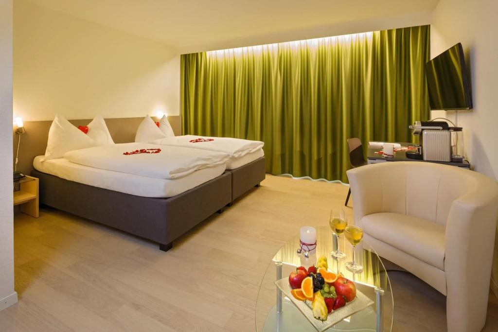 hotel image 39