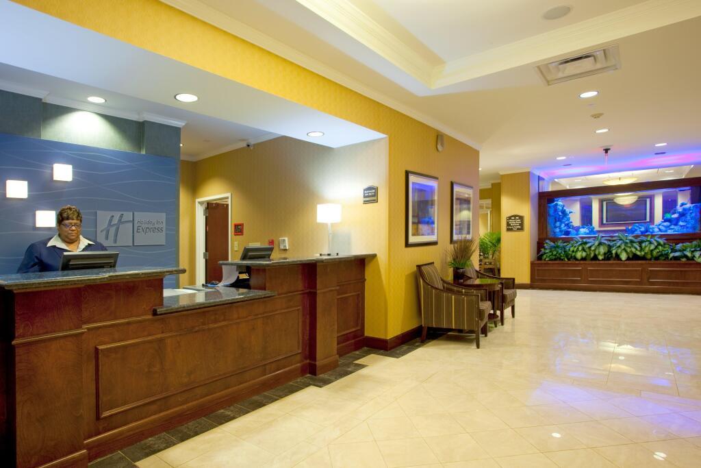 hotel image 22