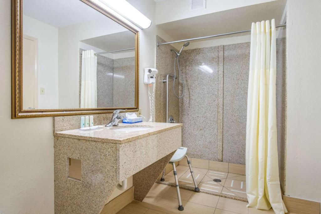 hotel image 32