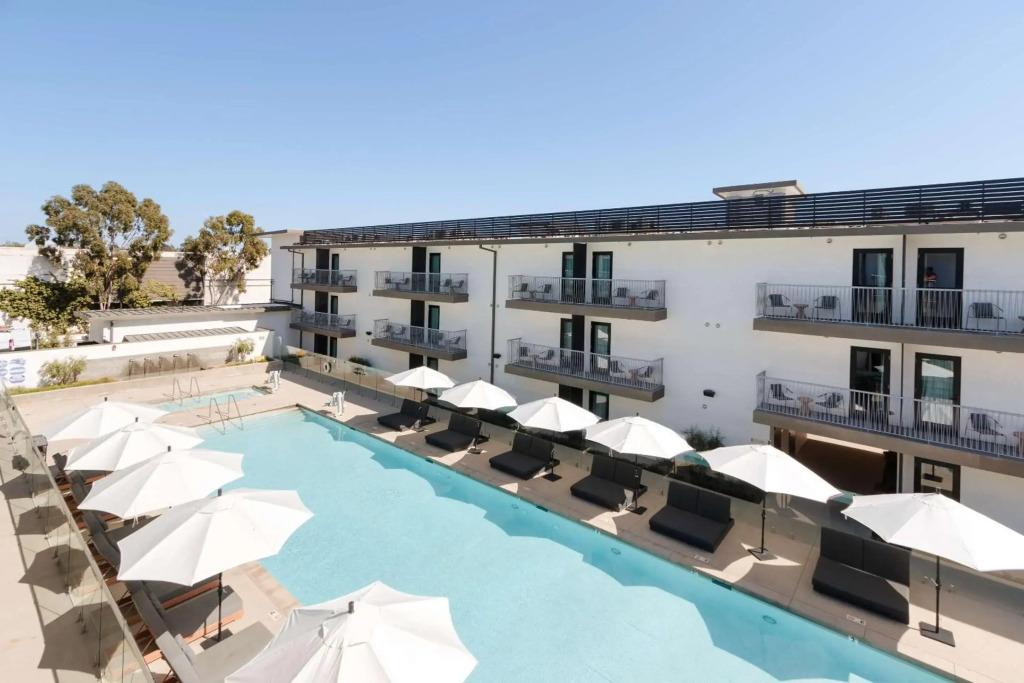 hotel image 39