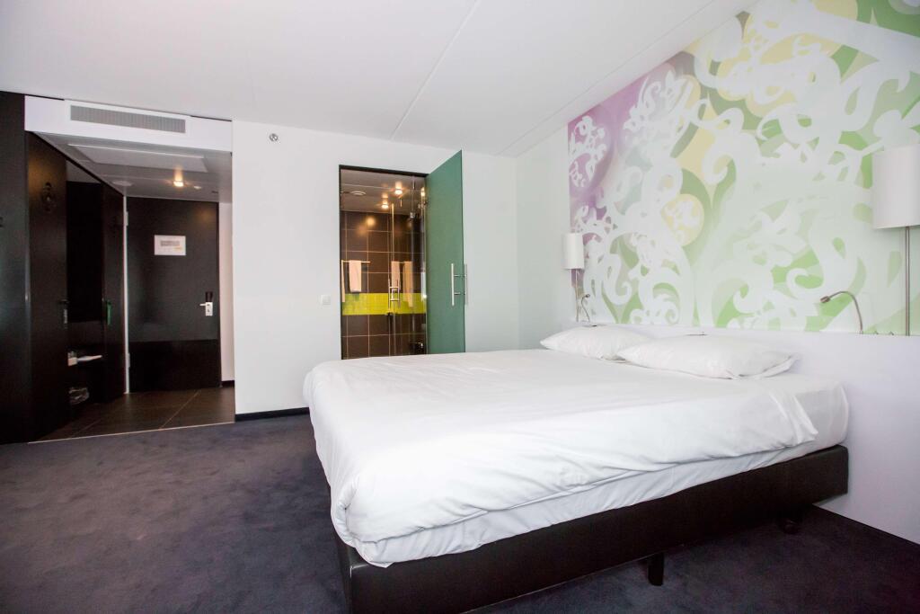 hotel image 14