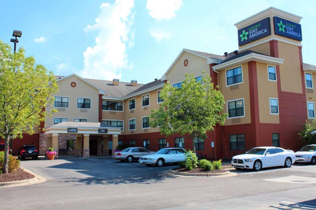 hotel image 11