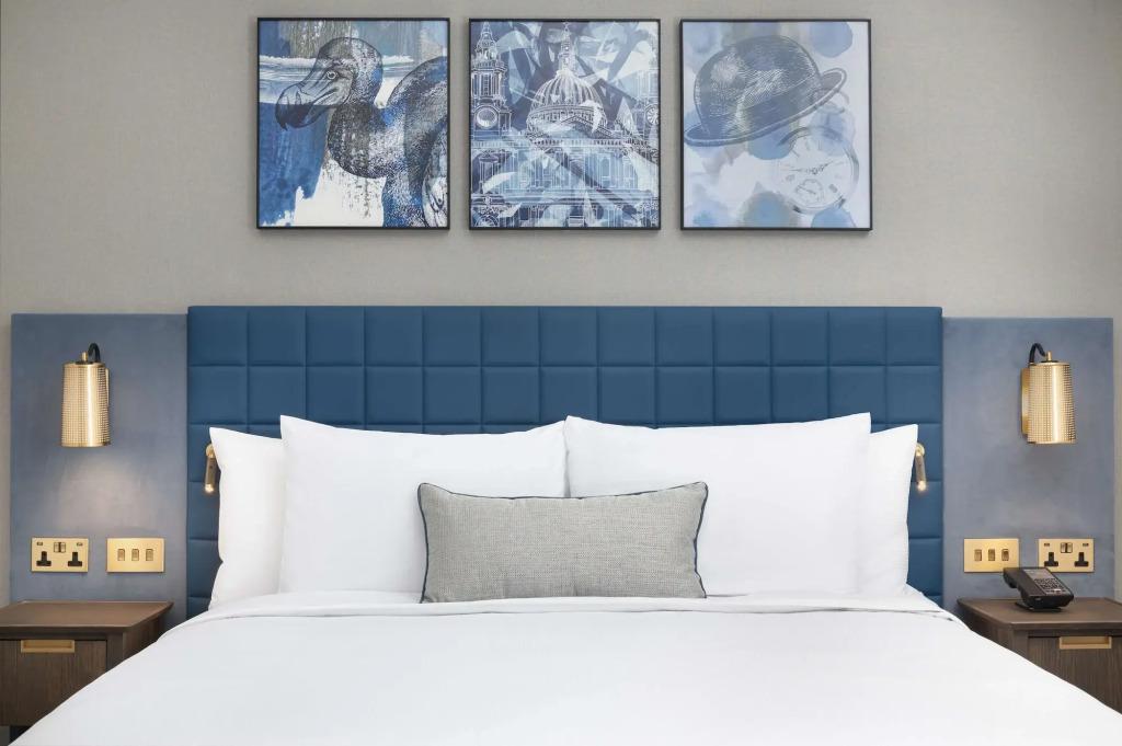 hotel image 17