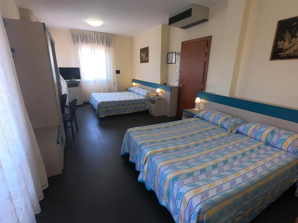 hotel image 32