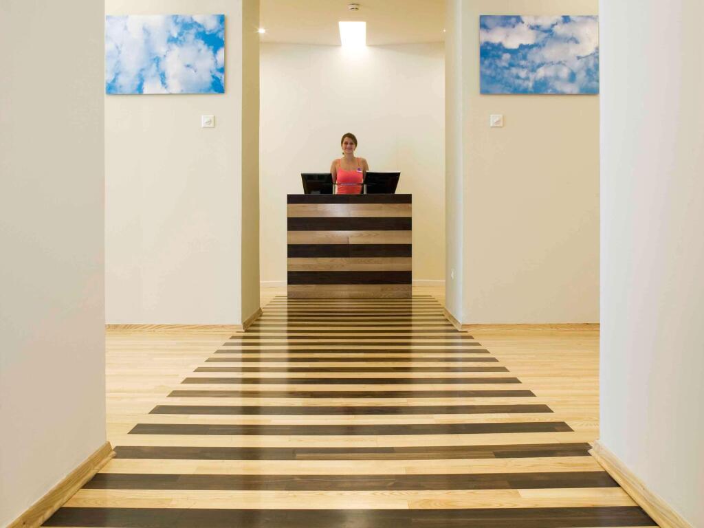 hotel image 14