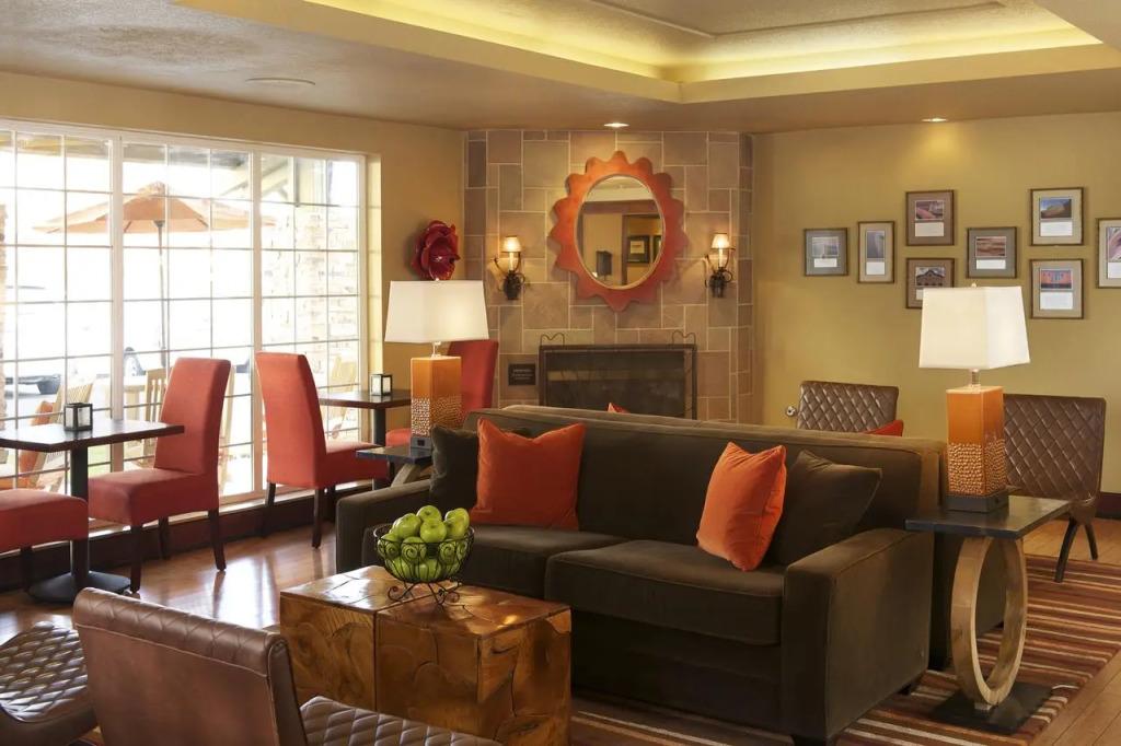 hotel image 13