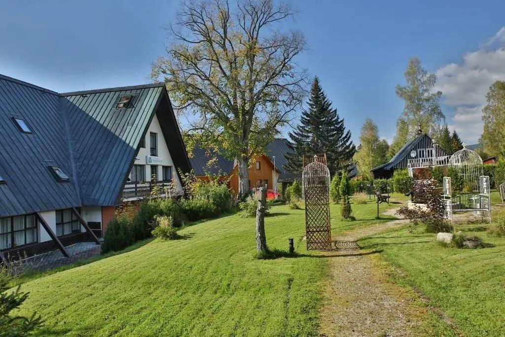 hotel image 29