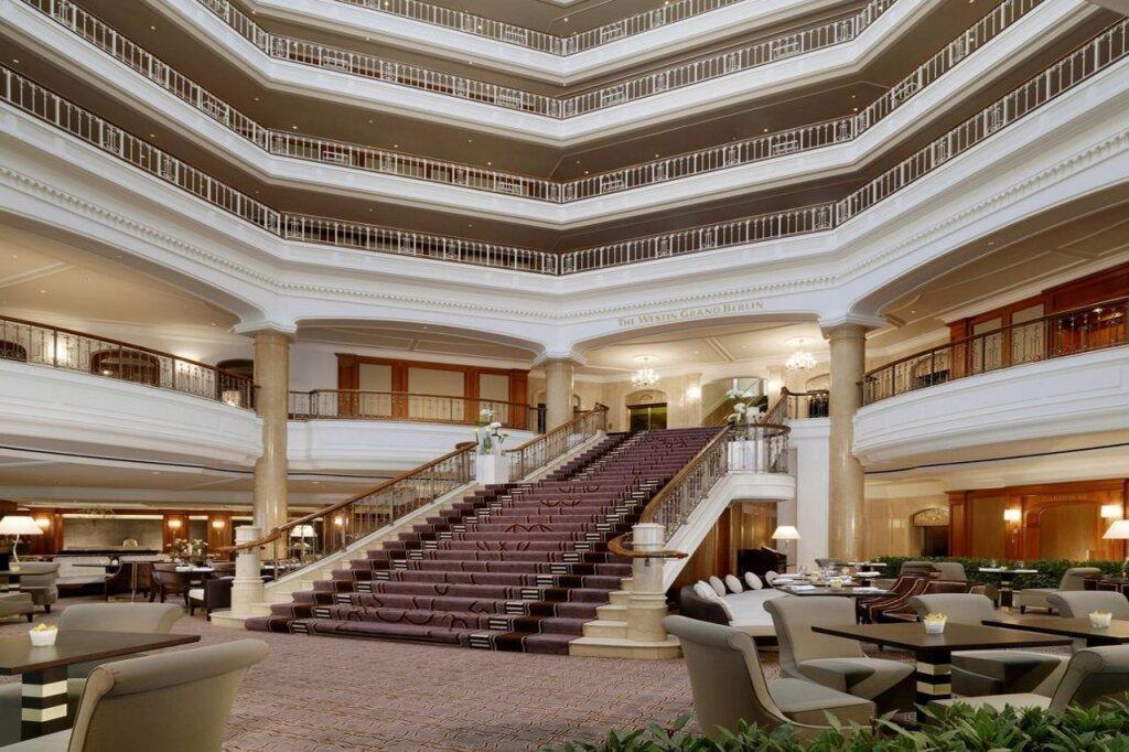 hotel image 33