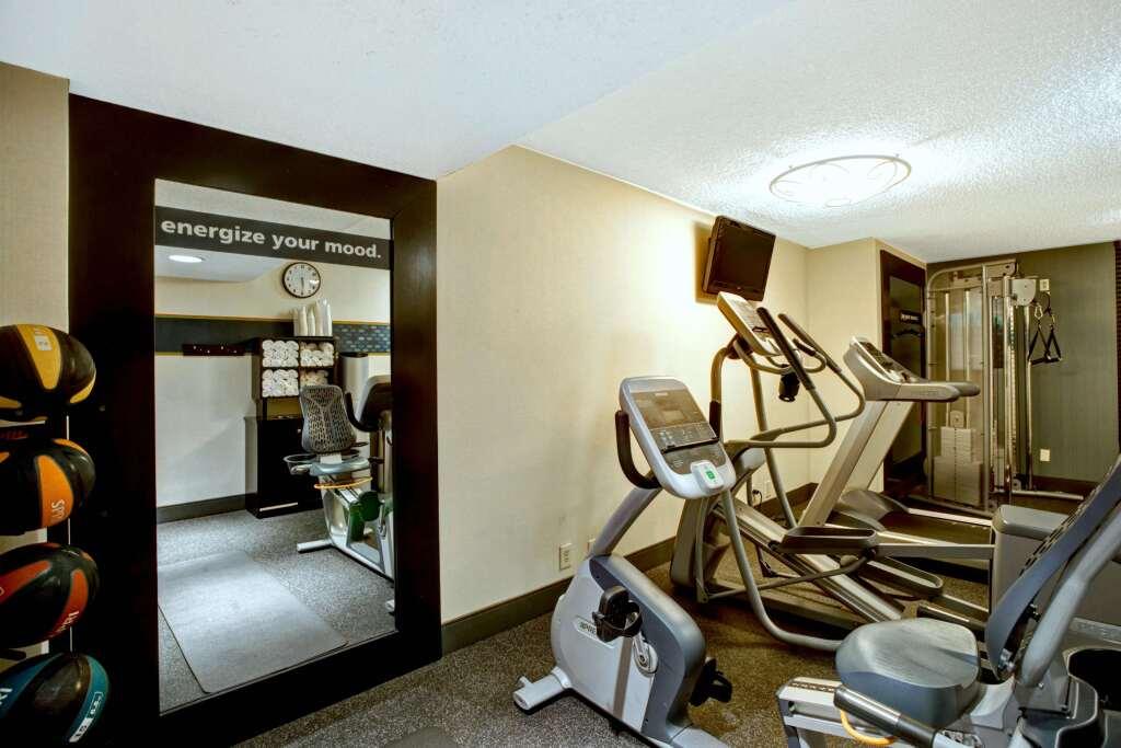 hotel image 18
