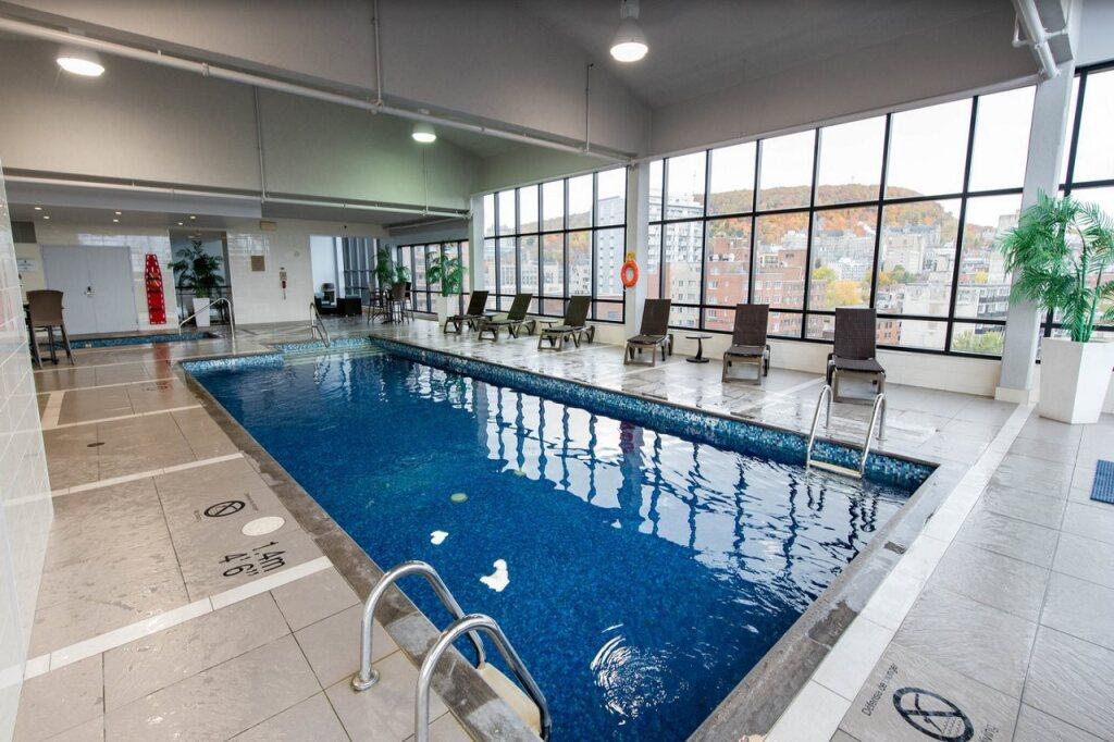 hotel image 26