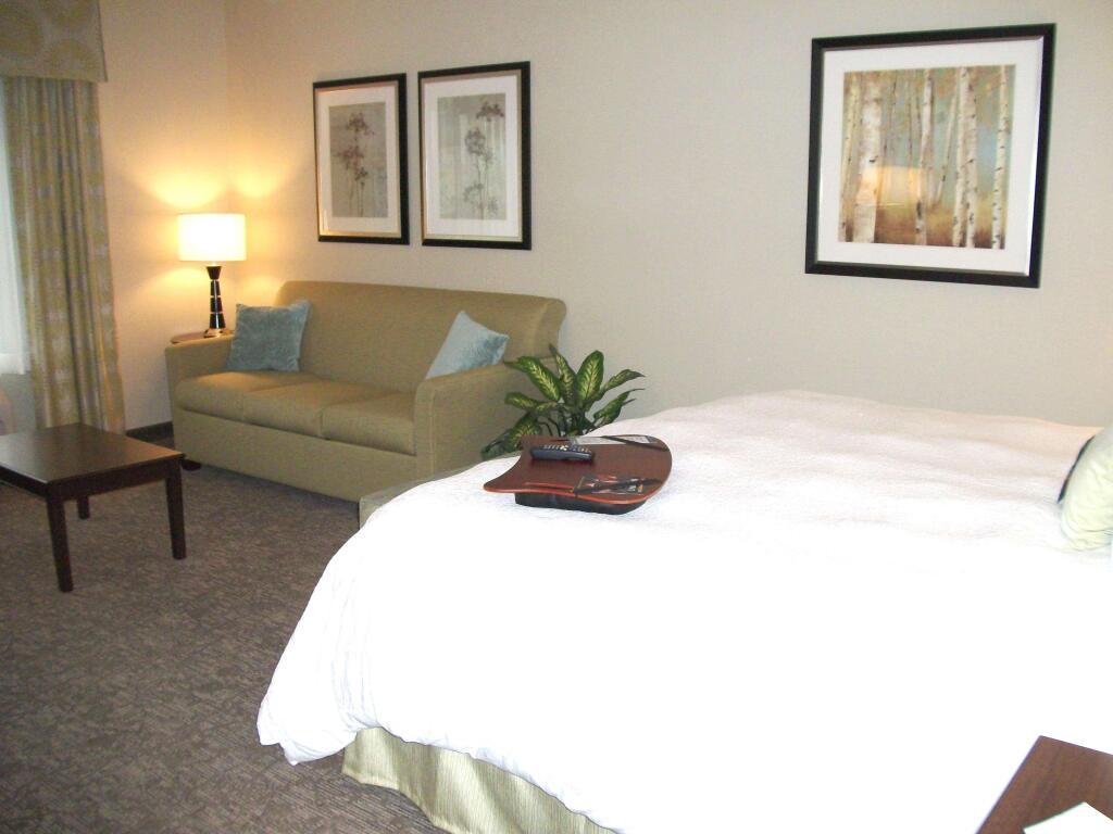 hotel image 17