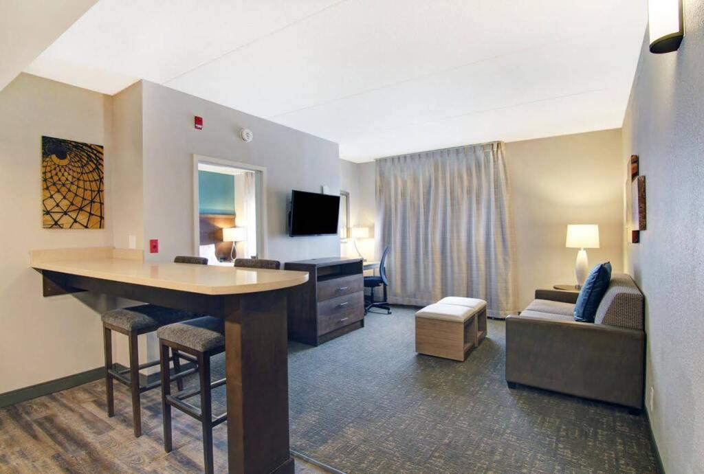 hotel image 20