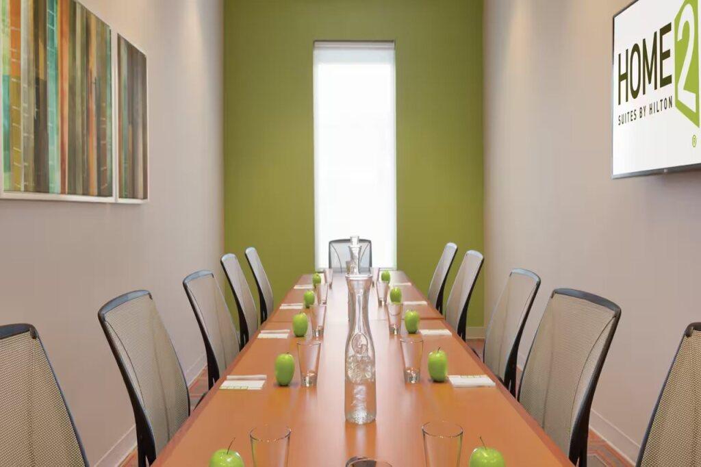 hotel image 12