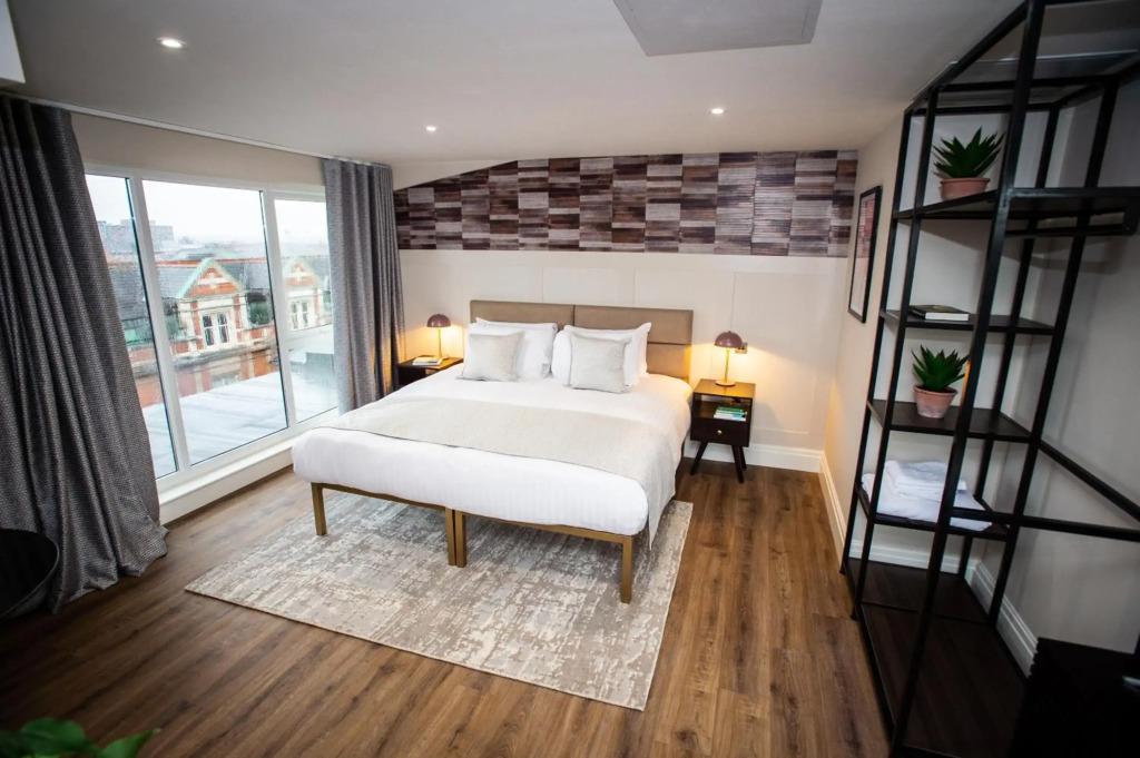 hotel image 20