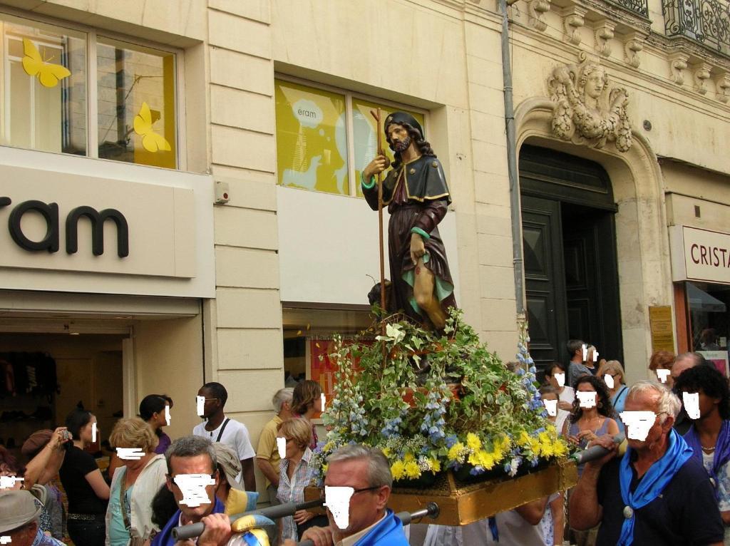 hotel image 36