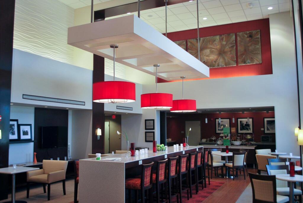 hotel image 35