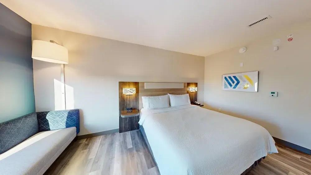 hotel image 36