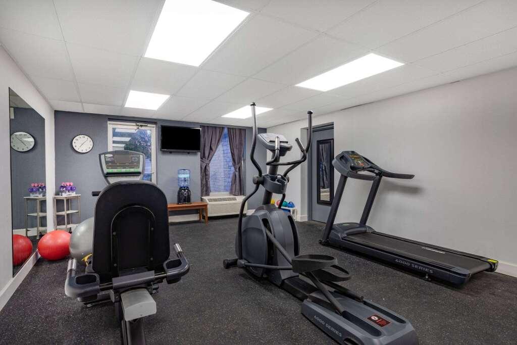 hotel image 12