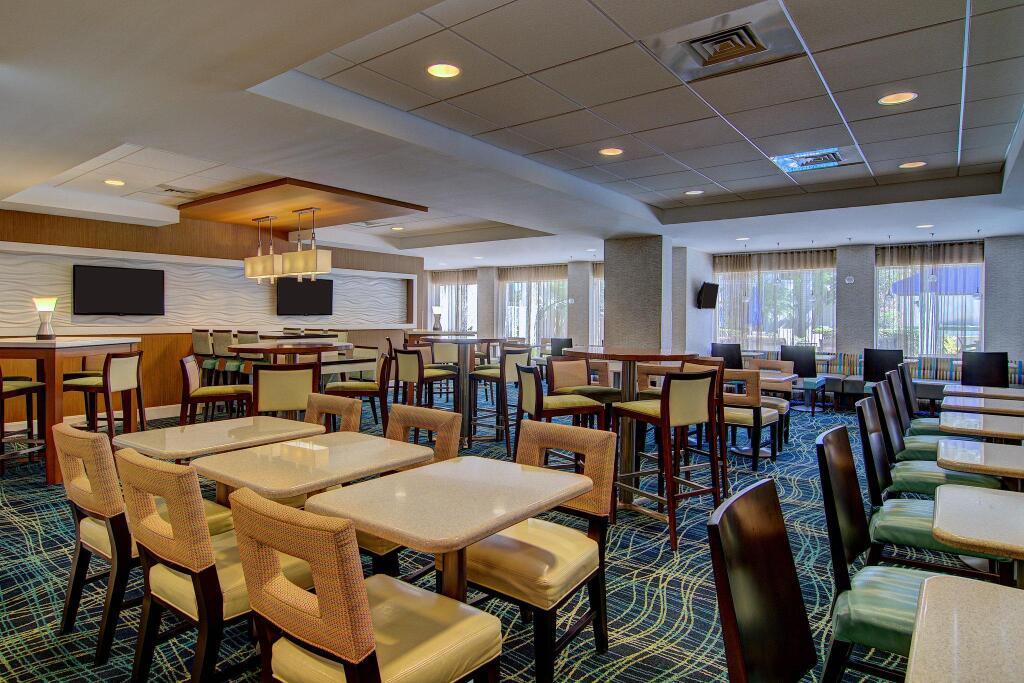 hotel image 9