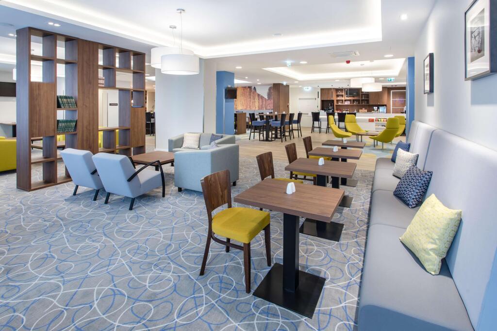 hotel image 19