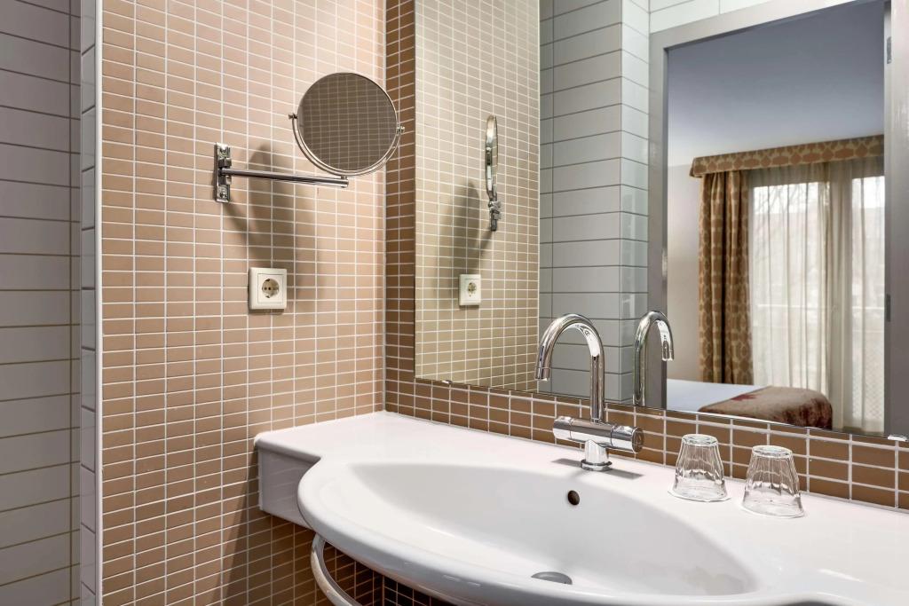 hotel image 29