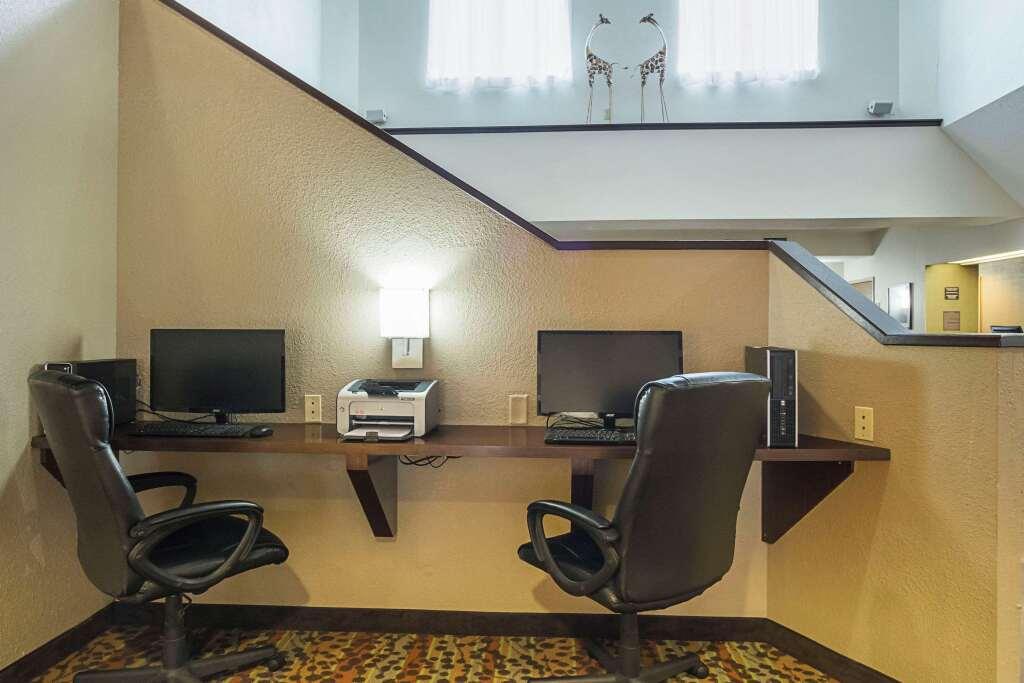 hotel image 28