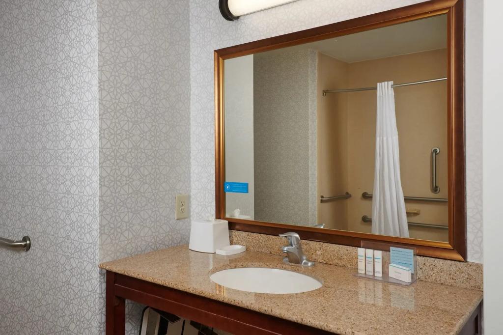 hotel image 38