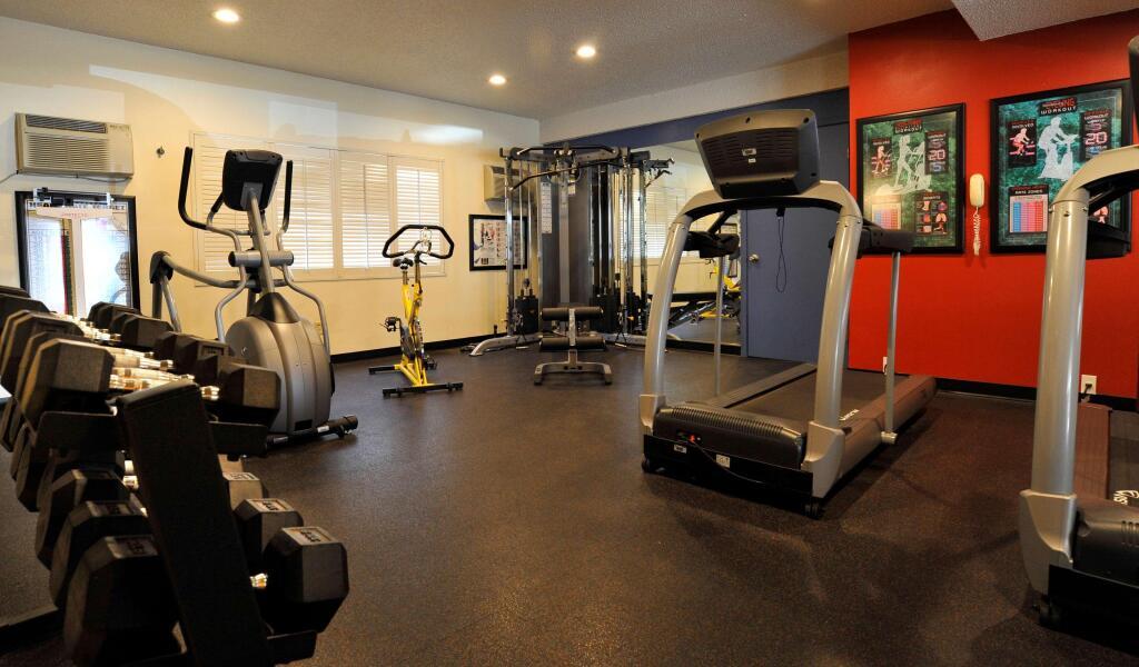 hotel image 11