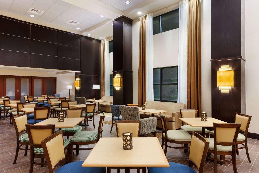 hotel image 12