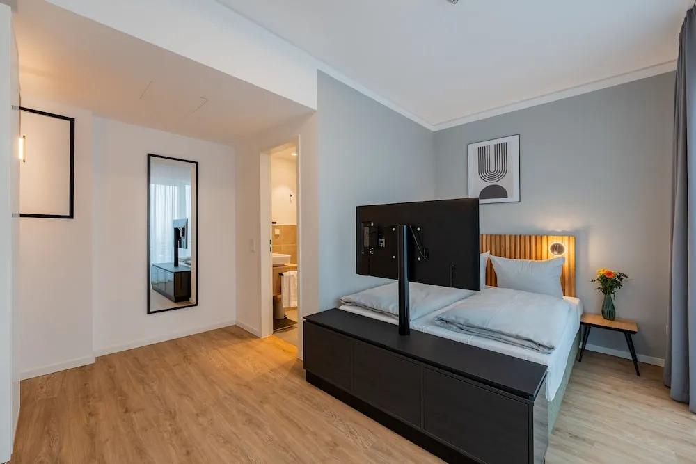 hotel image 11