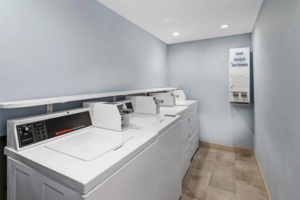 hotel image 25