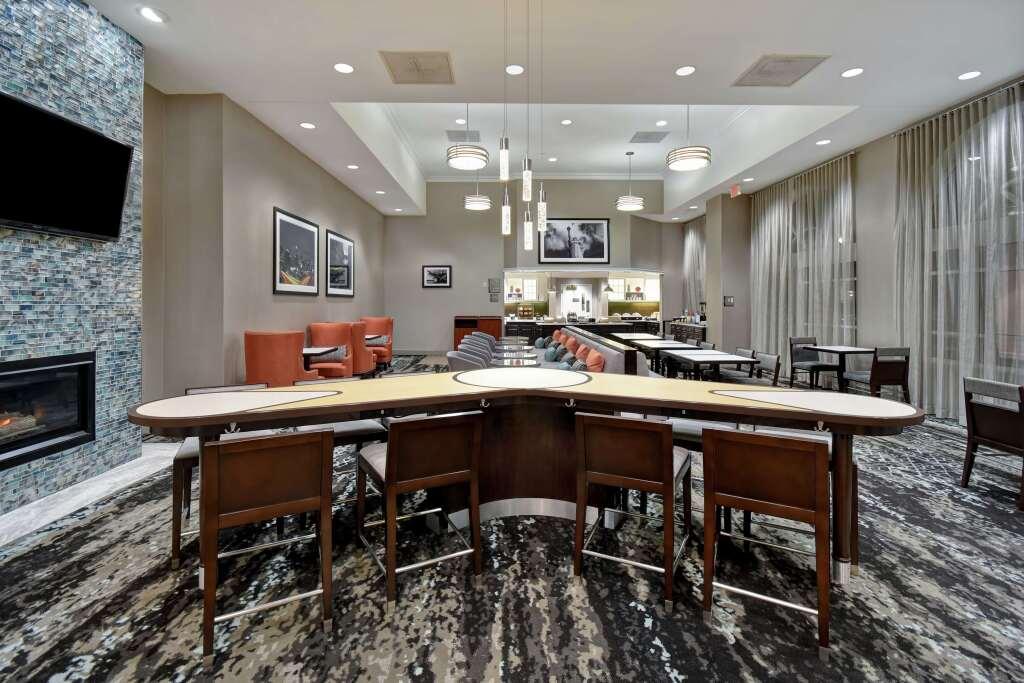 hotel image 12