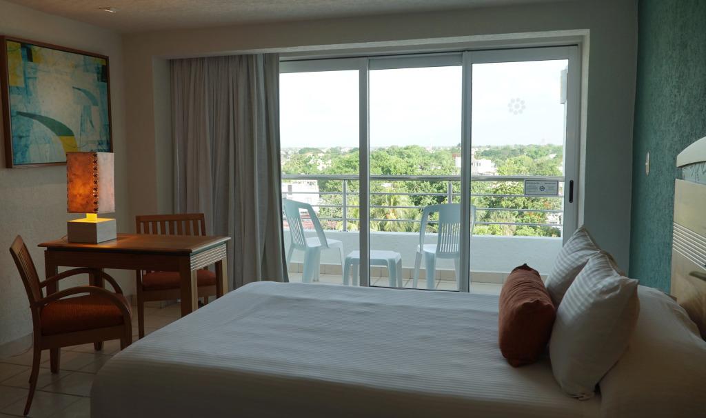 hotel image 17
