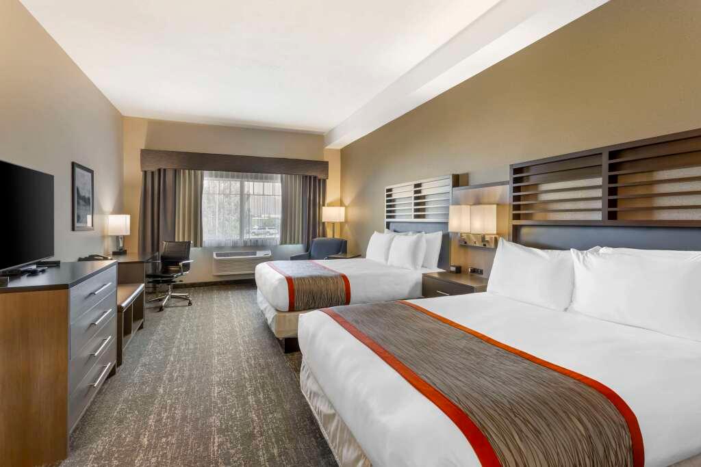 hotel image 47