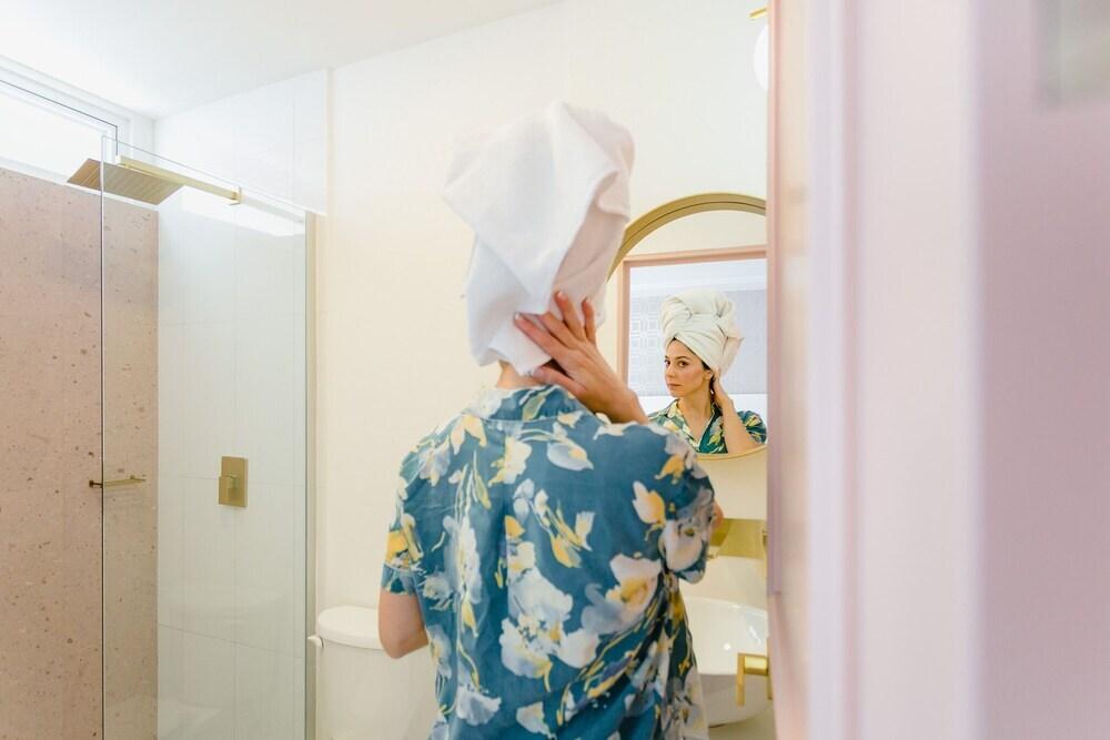 hotel image 13