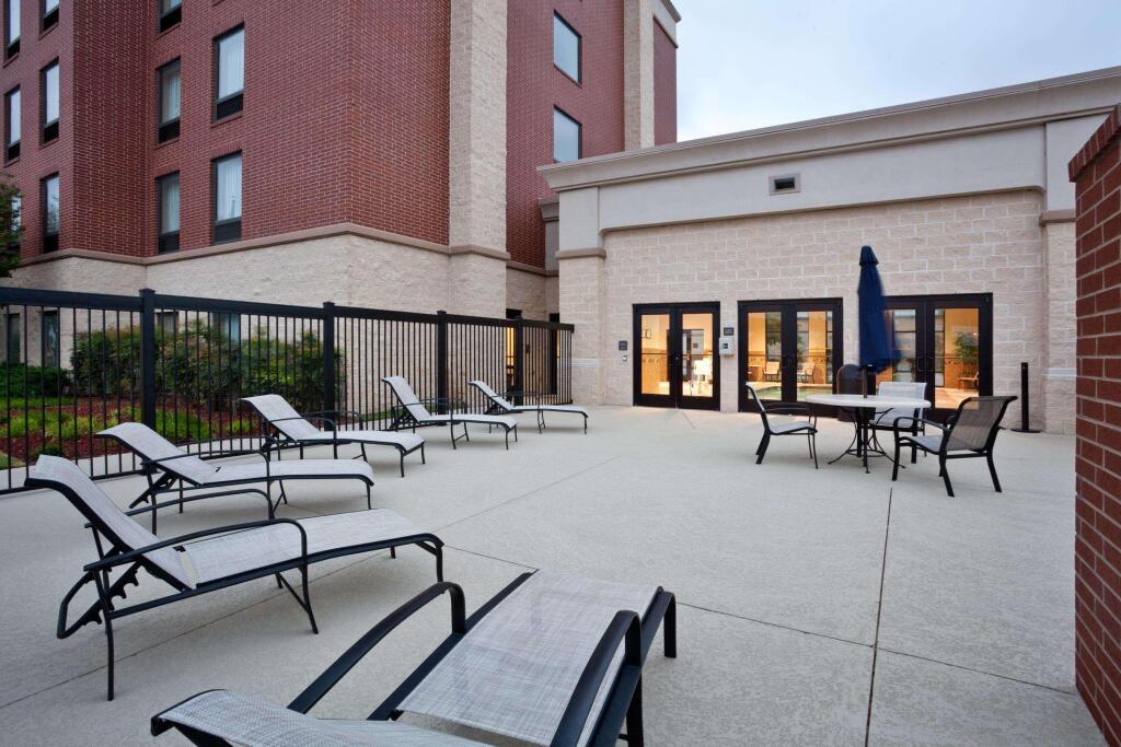 hotel image 37