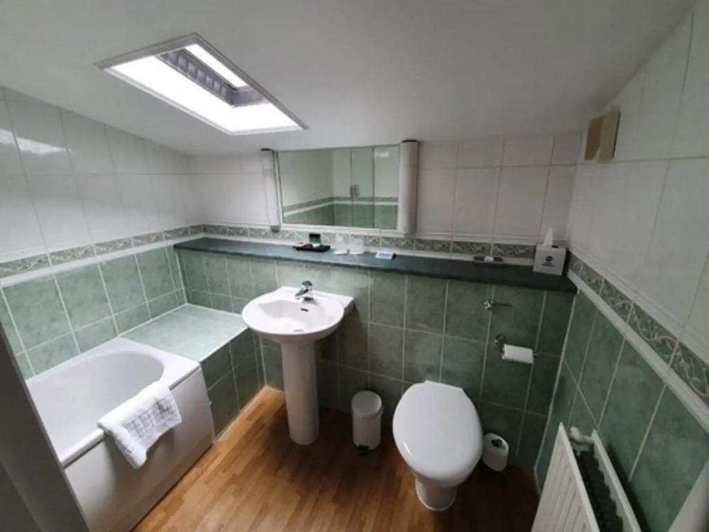 hotel image 34