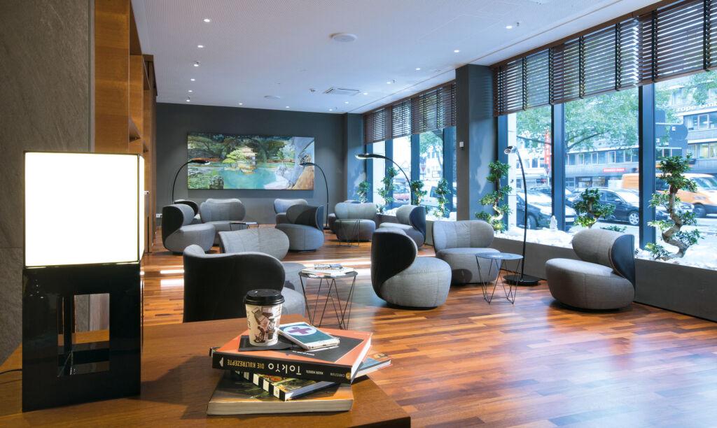 hotel image 21