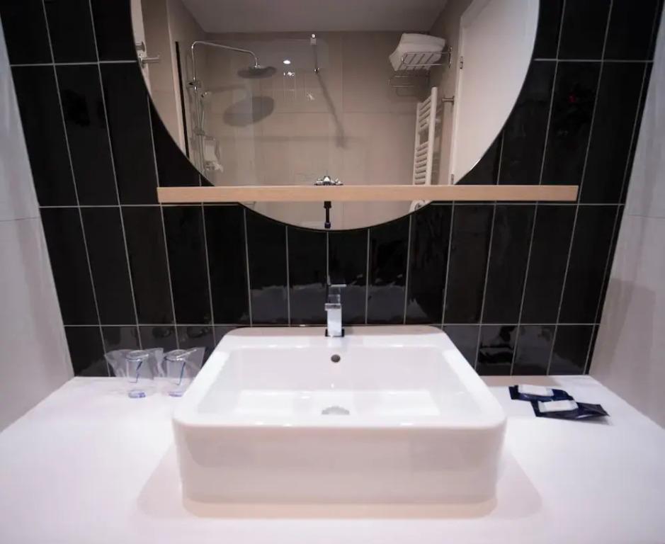 hotel image 27
