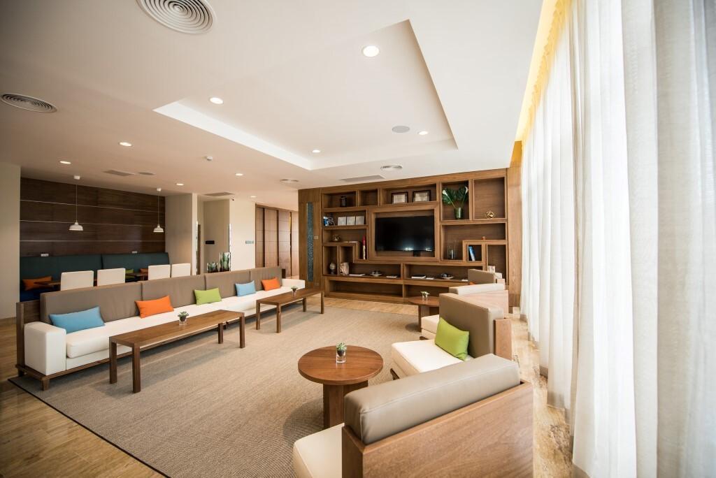 hotel image 10