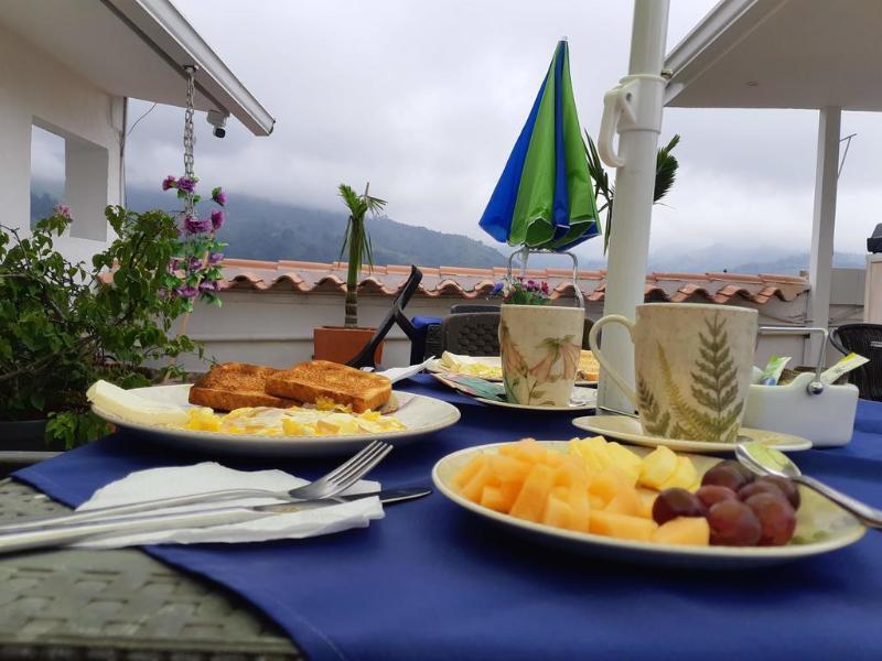 hotel image 36