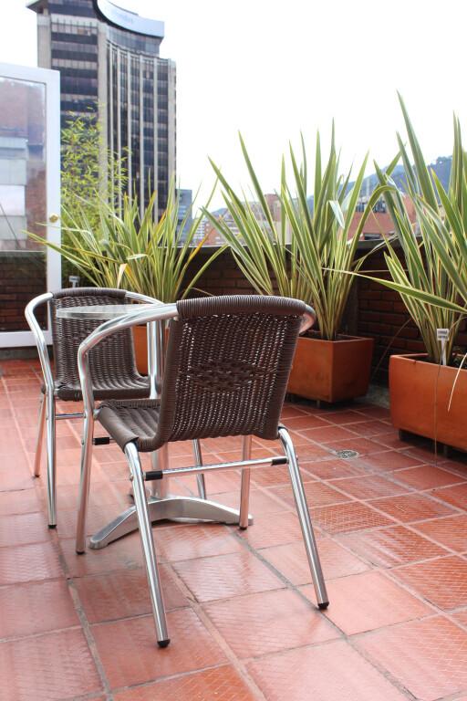 hotel image 28