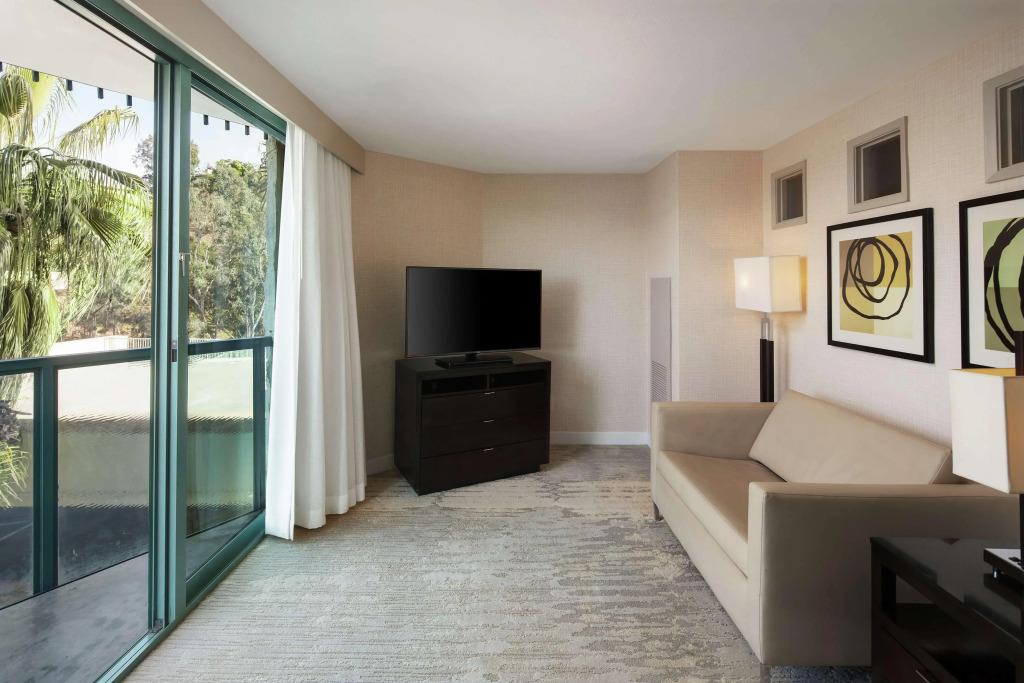 hotel image 23
