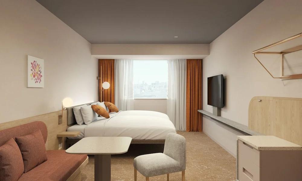 hotel image 23