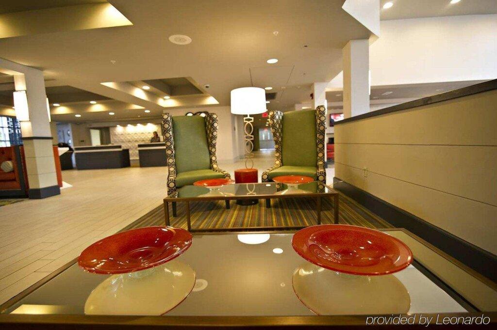 hotel image 19