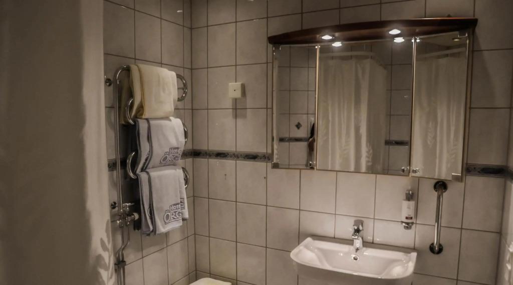hotel image 17