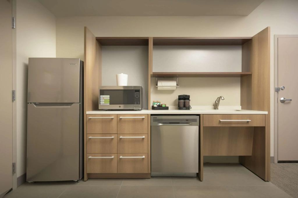 hotel image 22
